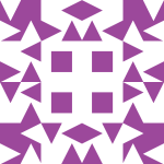 Two Rift Valley fever vaccines provide solid results